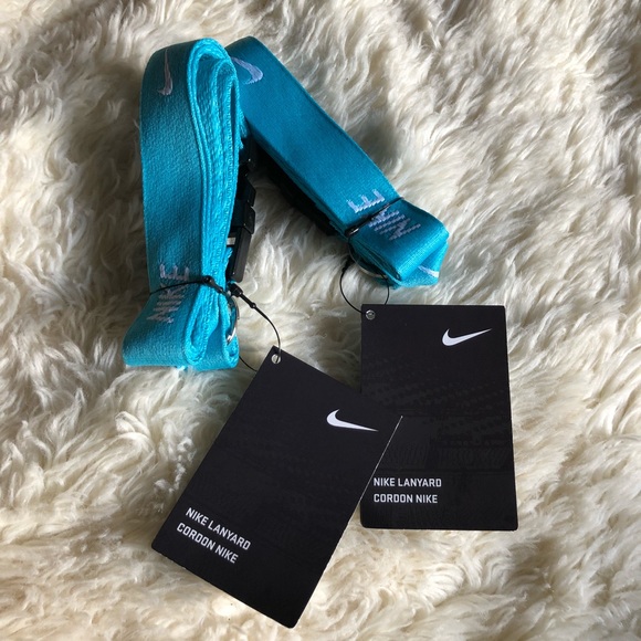 cheap nike shocks